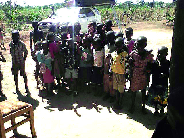 devon waste 3 dcw orphanage 3 devon waste 3 dcw orphanage 3