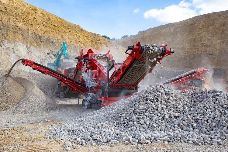 Molson seperator Additional £11m BGF investment in Molson