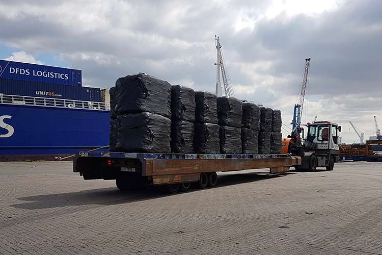 main-pic-1 Record waste volumes for Geminor in the UK