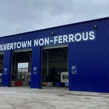 EMR-Silvertown-webshot EMR Silvertown boosts customer experience and green credentials with new purpose-built site