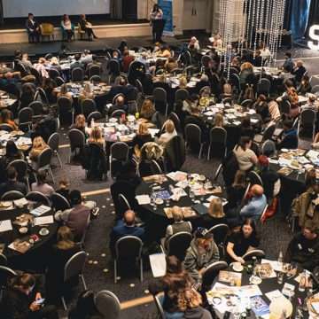 care-leavers-movement-web-shot Reconomy to support entrepreneur award for care leavers