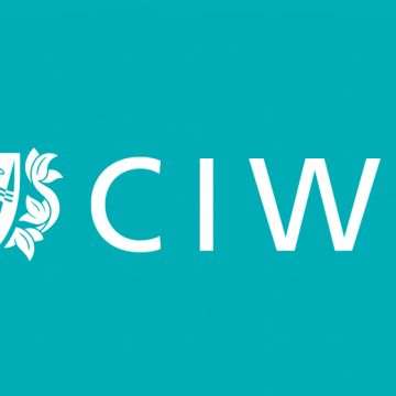 CIWM-for-web CIWM calls on Prime Minister to press ahead with proposed waste reforms