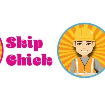 skip-chunks Do you fancy being included in Skip & Waste magazine?