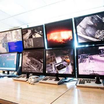 computers-web-shot Veolia uses AI to monitor Sheffield district energy network