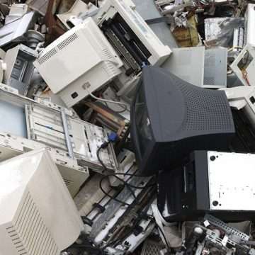 WEEE-image-for-web Enva adds WEEE Solutions to its list of acquisitions
