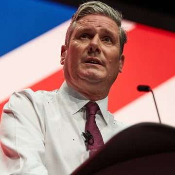 labour-party-web-story Labour manifesto silent on recycling