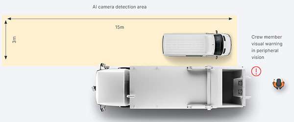 DIAGRAM 16-9 LLIS simple DIAGRAM 16-9 LLIS simple