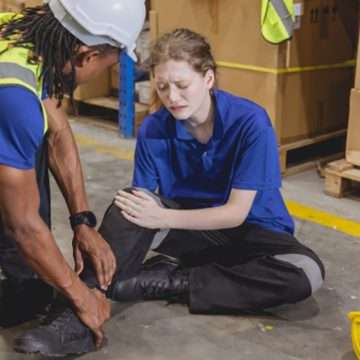 jobmate webshot jobmate to launch jobsafe incident reporting app at FORS Annual Conference