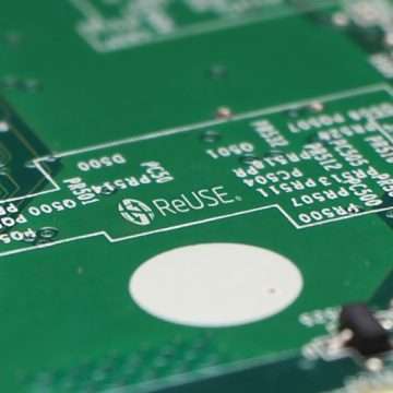In2tec web image ‘STRAIT’ ANSWER: Tech can reduce its exposure to Iran conflict, says UK electronics pioneer